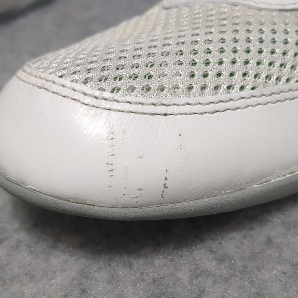 Reebok Classic Slim Sneakers Running women Shoes 10 - Picture 10 of 10